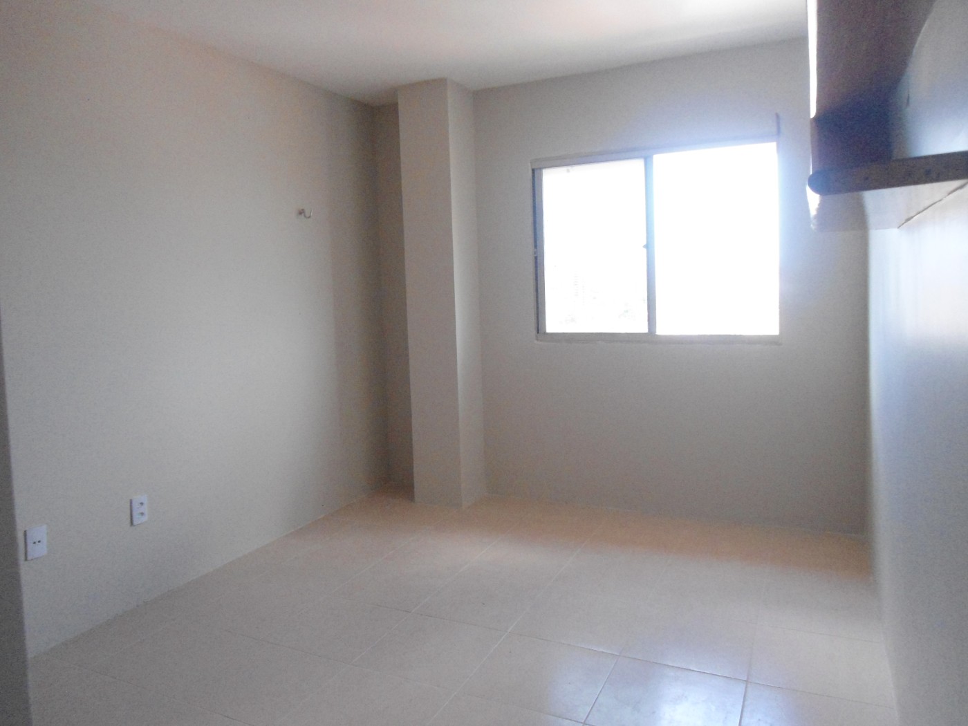 Apartamento, 3 quartos - Foto 15