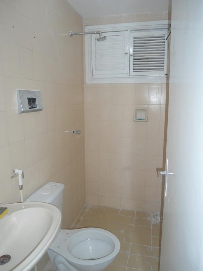 Apartamento, 3 quartos - Foto 16
