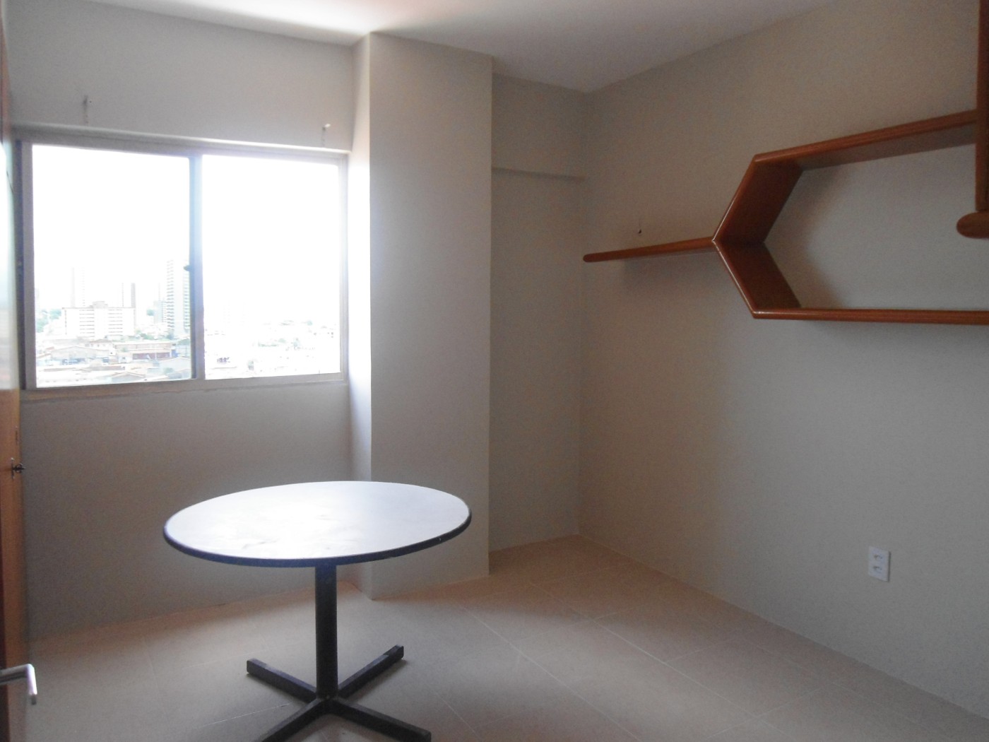 Apartamento, 3 quartos - Foto 17