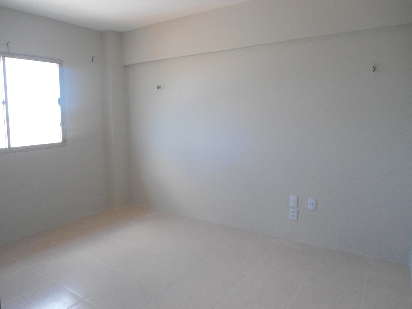Apartamento, 3 quartos - Foto 18