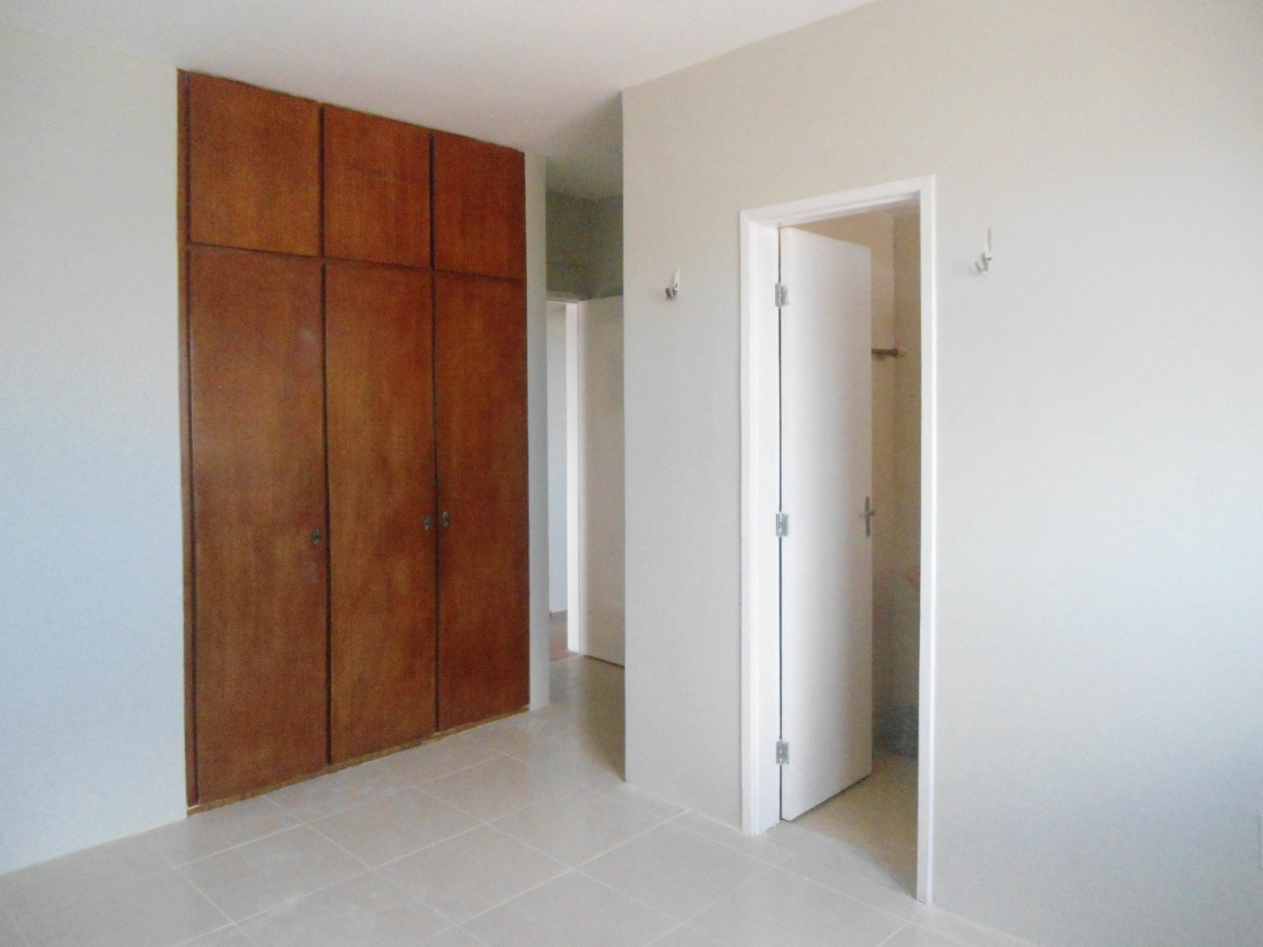 Apartamento, 3 quartos - Foto 19