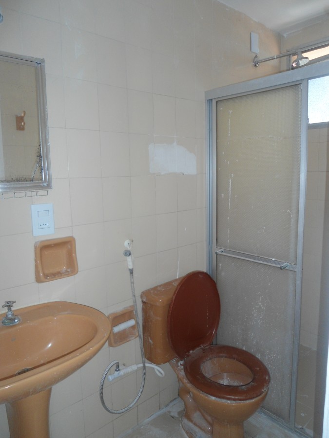 Apartamento, 3 quartos - Foto 20