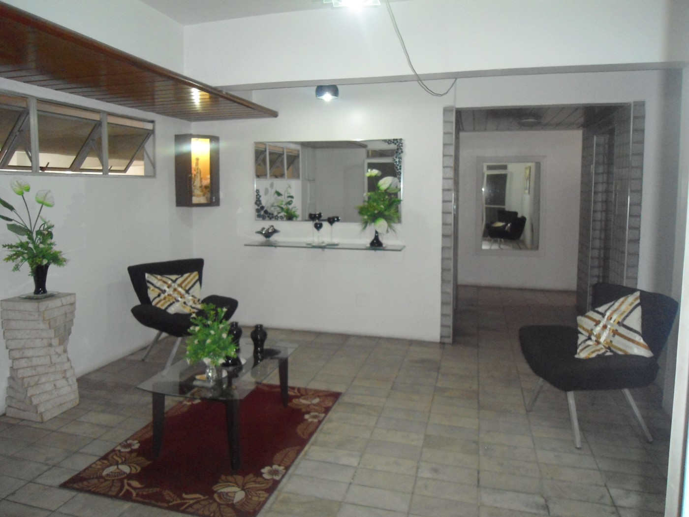 Apartamento, 3 quartos - Foto 9