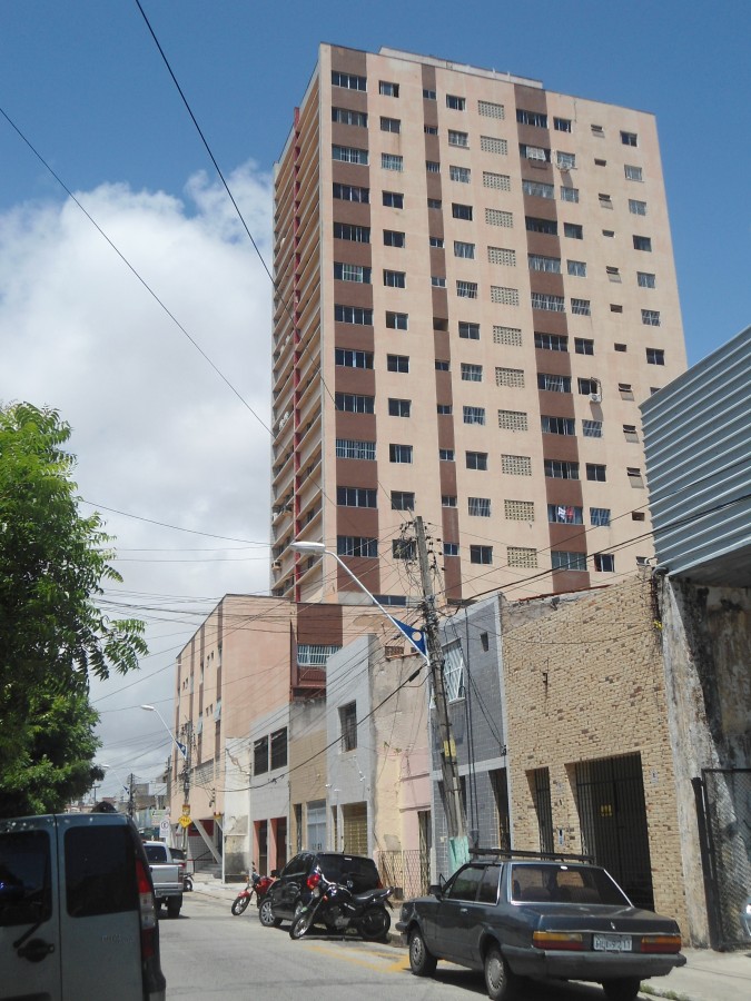 Apartamento, 3 quartos - Foto 8