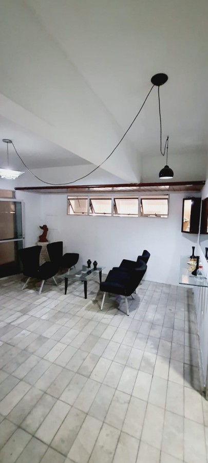 Apartamento, 3 quartos - Foto 10