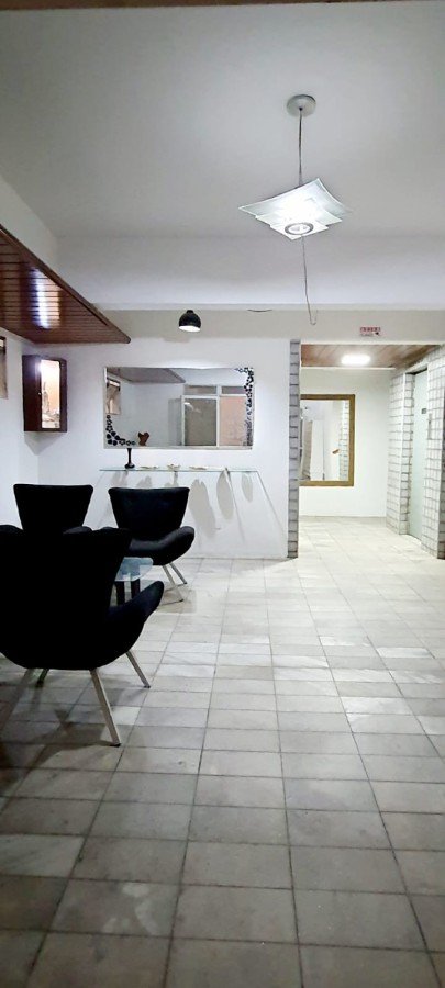 Apartamento, 3 quartos - Foto 11
