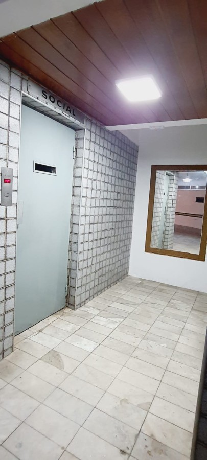 Apartamento, 3 quartos - Foto 12