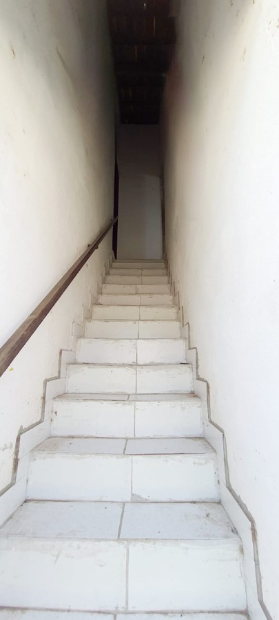 Casa, 1 quarto - Foto 3