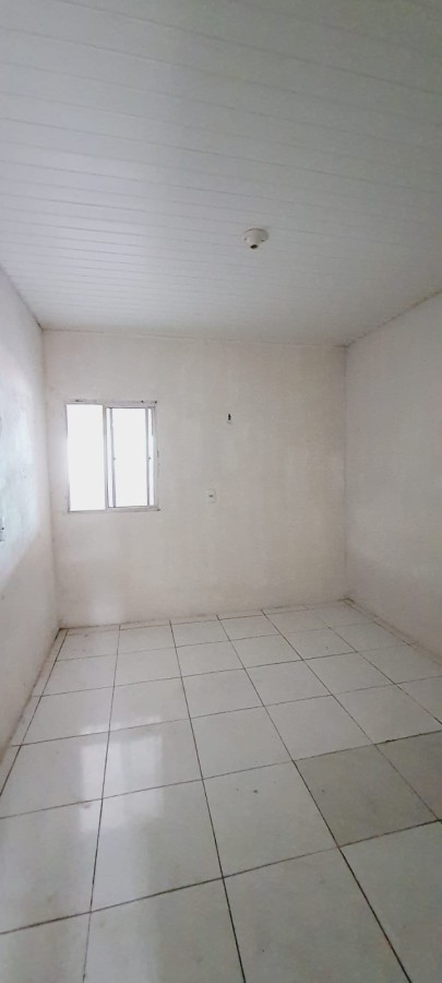 Casa, 1 quarto - Foto 12