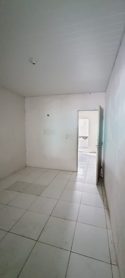 Casa, 1 quarto - Foto 13