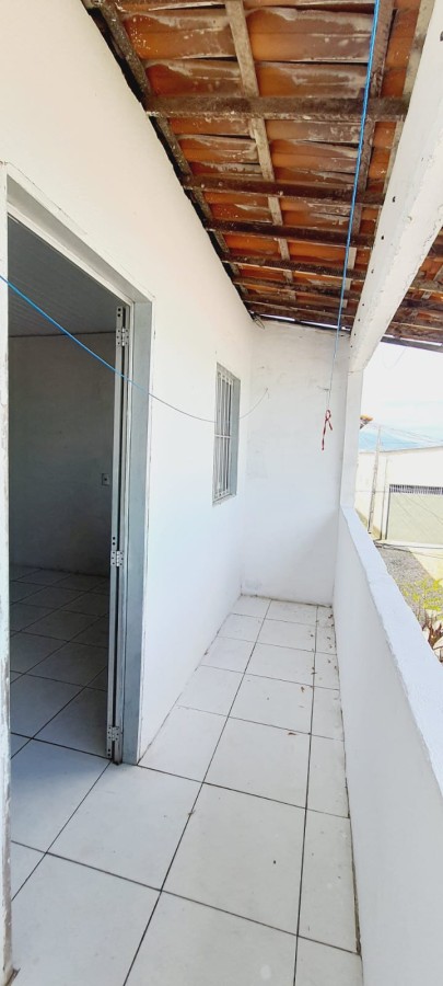Casa, 1 quarto - Foto 8