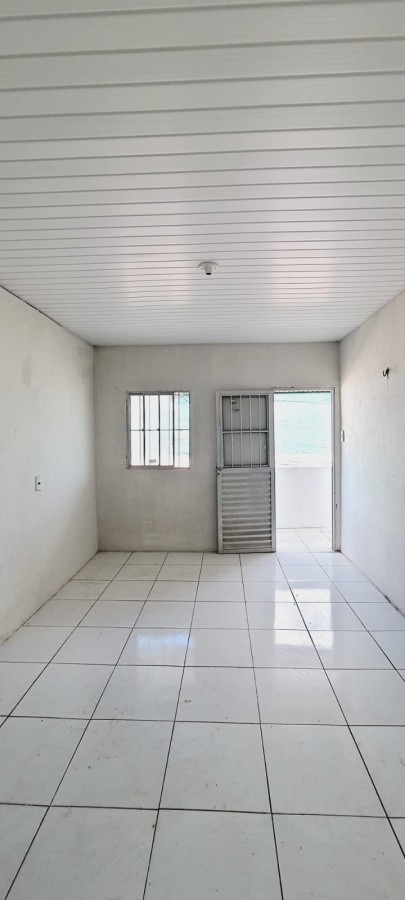 Casa, 1 quarto - Foto 6