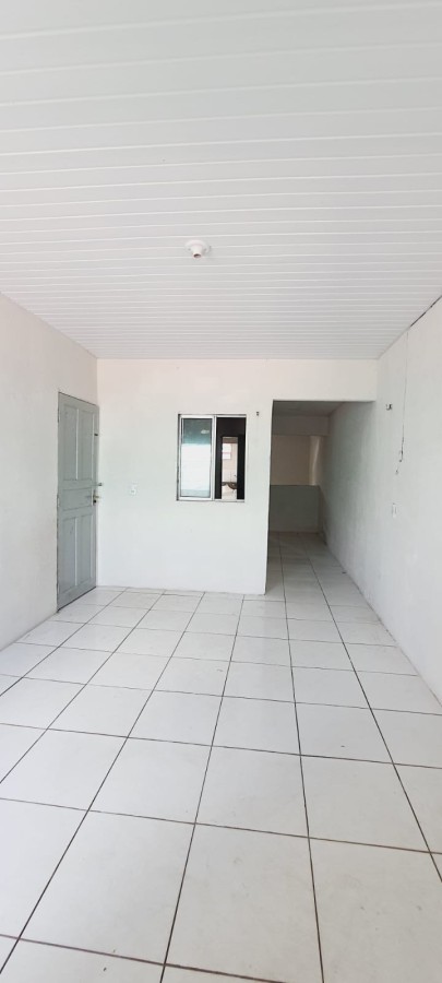 Casa, 1 quarto - Foto 7