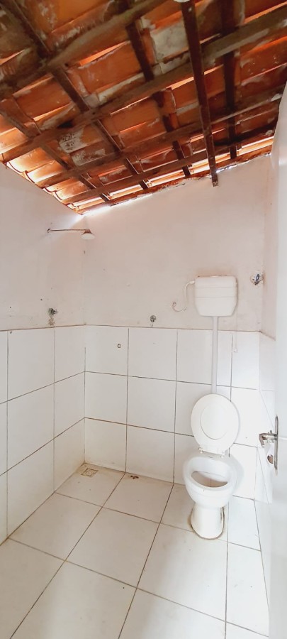 Casa, 1 quarto - Foto 20