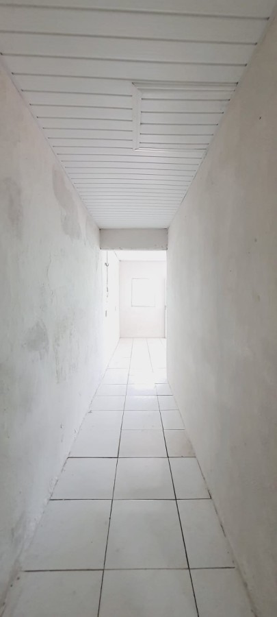 Casa, 1 quarto - Foto 11