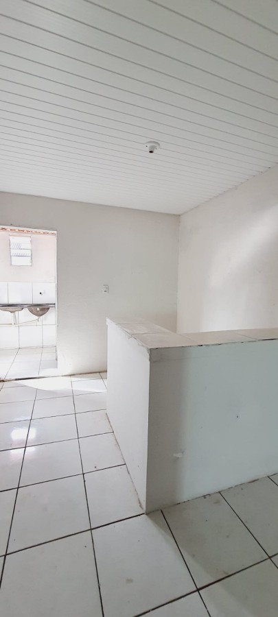 Casa, 1 quarto - Foto 15