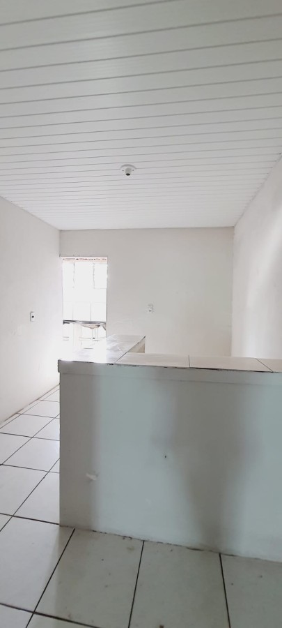 Casa, 1 quarto - Foto 14