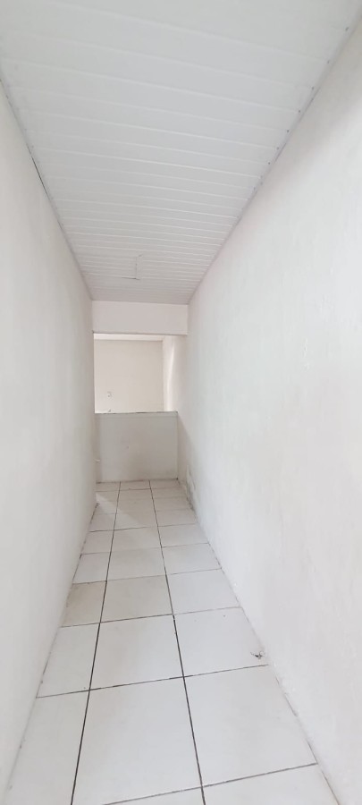 Casa, 1 quarto - Foto 10