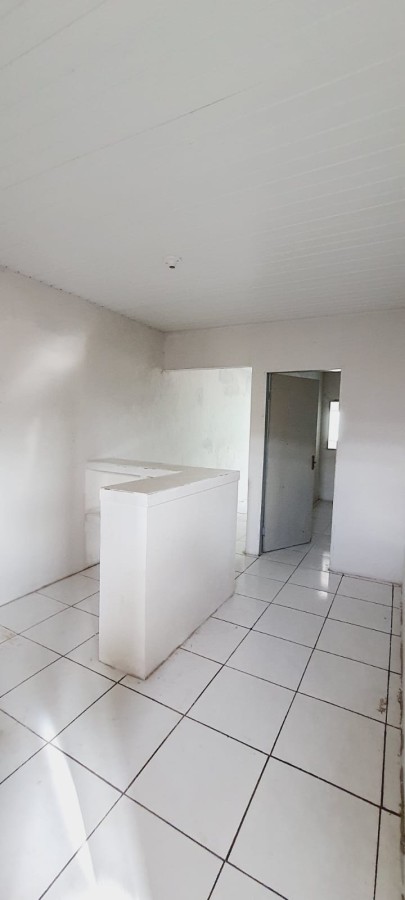 Casa, 1 quarto - Foto 16