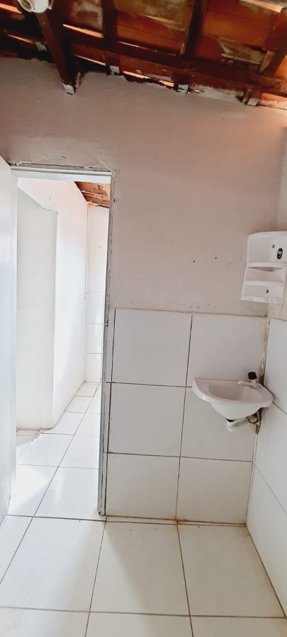 Casa, 1 quarto - Foto 21