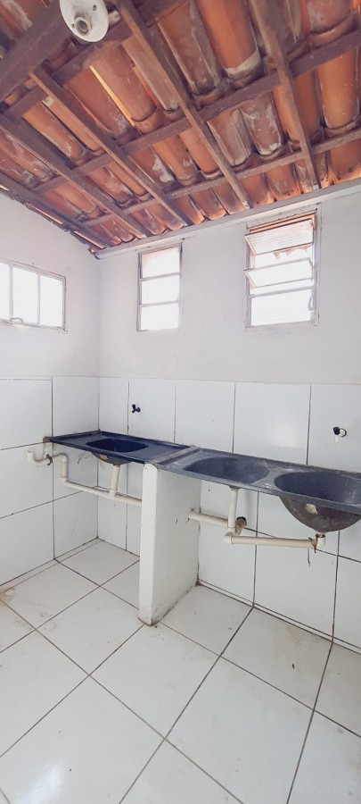 Casa, 1 quarto - Foto 18