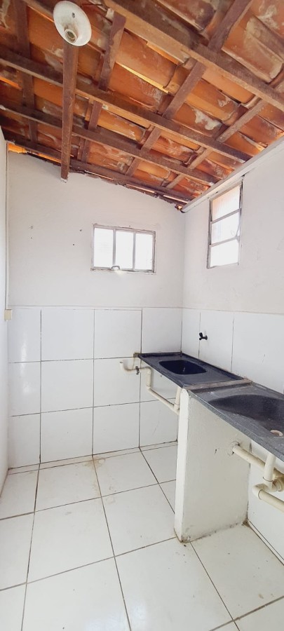 Casa, 1 quarto - Foto 17