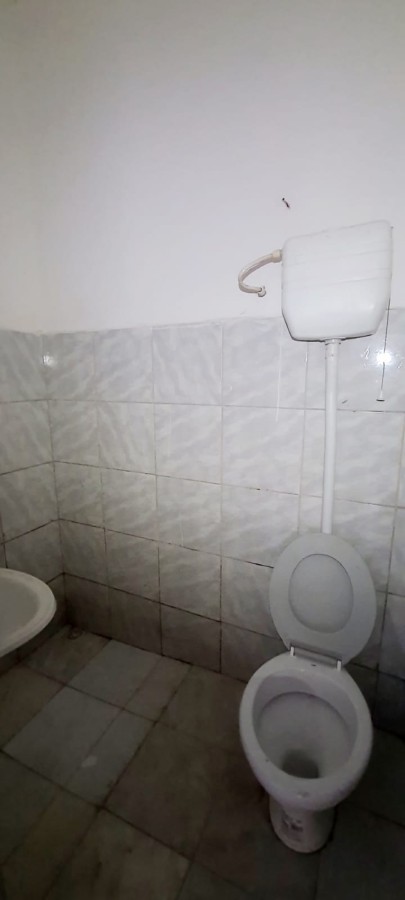 Casa, 2 quartos - Foto 8