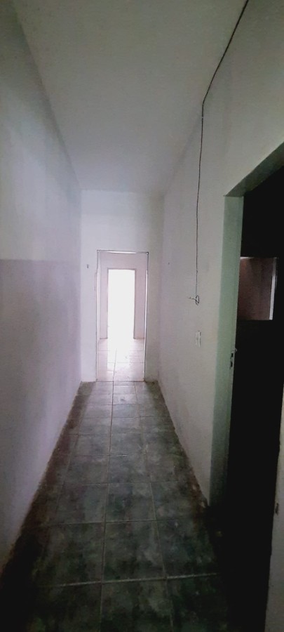 Casa, 2 quartos - Foto 9