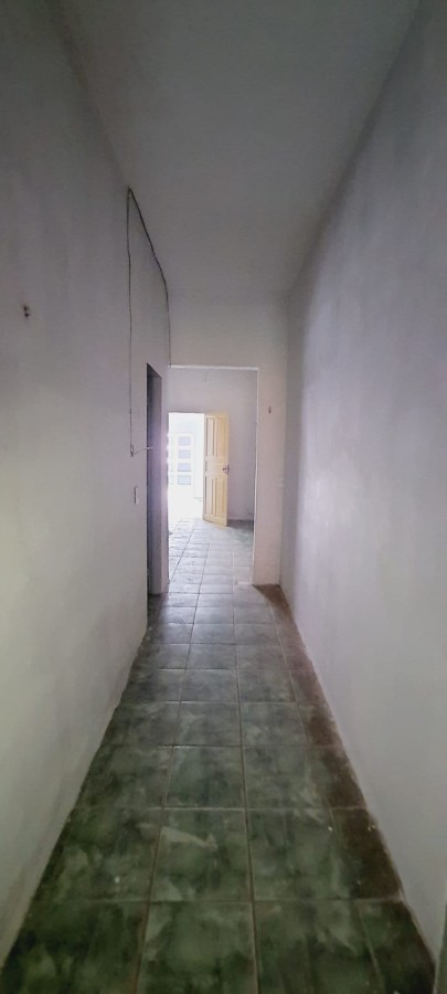 Casa, 2 quartos - Foto 10