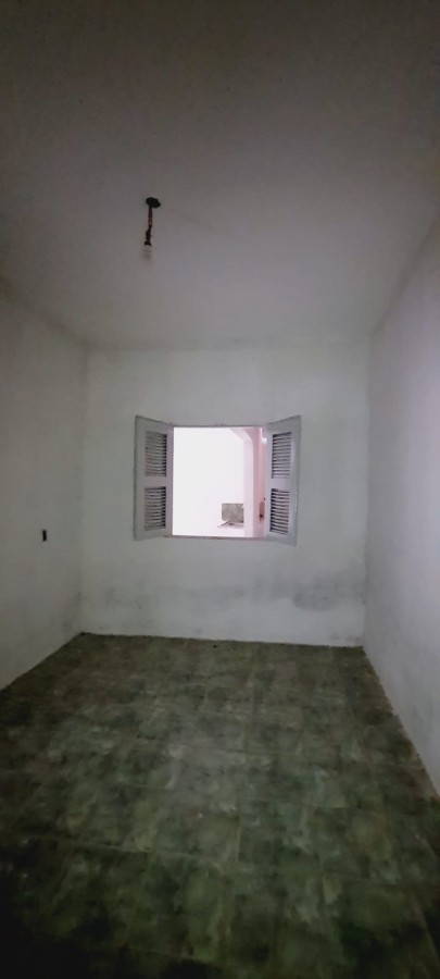 Casa, 2 quartos - Foto 11