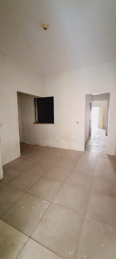 Casa, 2 quartos - Foto 16
