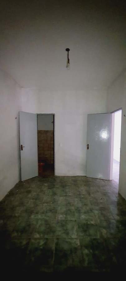 Casa, 2 quartos - Foto 12