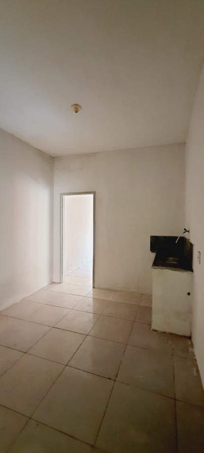 Casa, 2 quartos - Foto 17