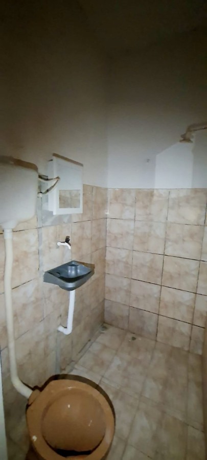 Casa, 2 quartos - Foto 13