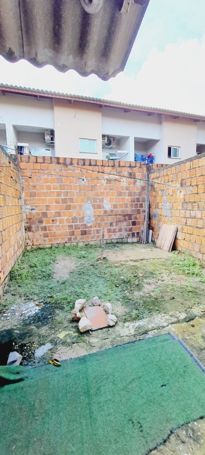 Casa, 2 quartos - Foto 22