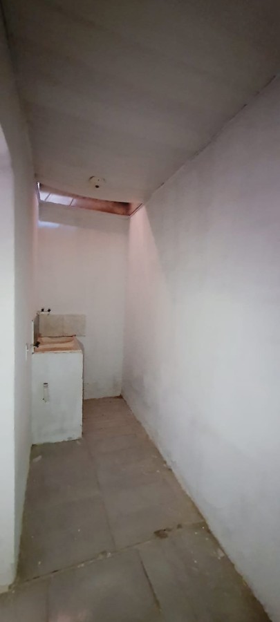 Casa, 2 quartos - Foto 18