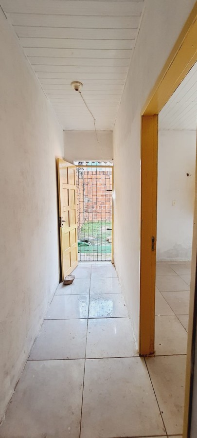 Casa, 2 quartos - Foto 14