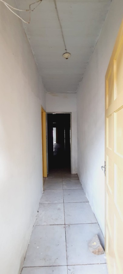 Casa, 2 quartos - Foto 15