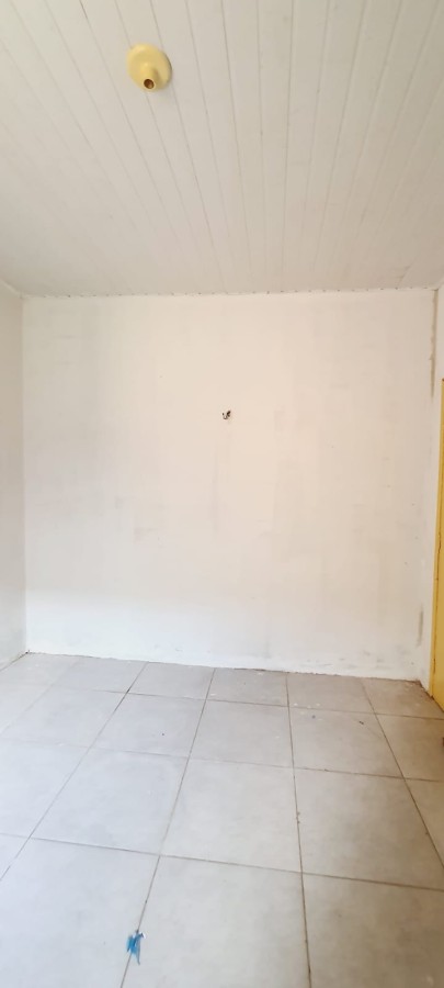 Casa, 2 quartos - Foto 21