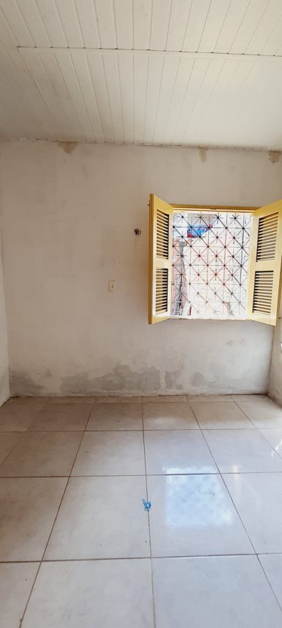 Casa, 2 quartos - Foto 19