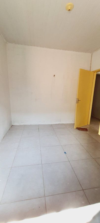 Casa, 2 quartos - Foto 20