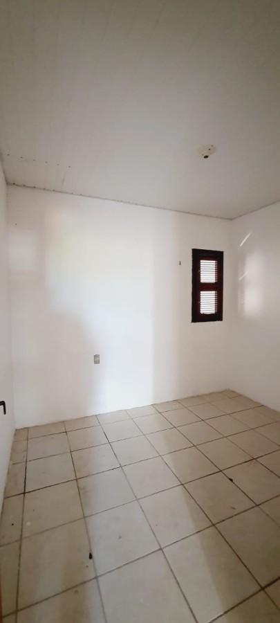 Casa, 1 quarto - Foto 9