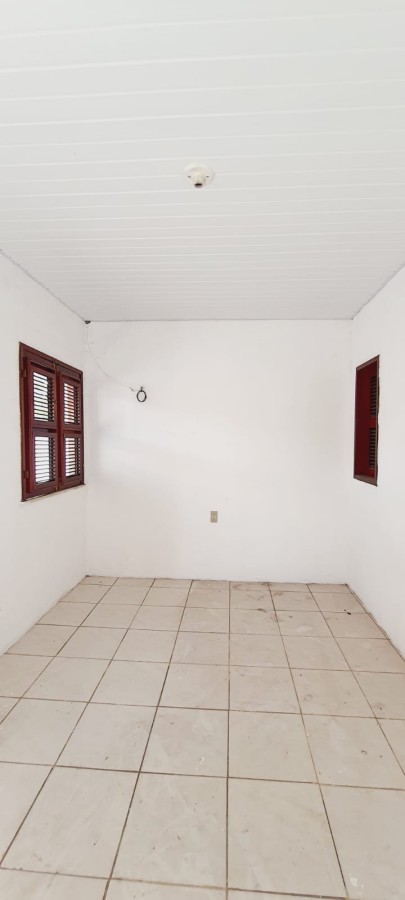 Casa, 1 quarto - Foto 6