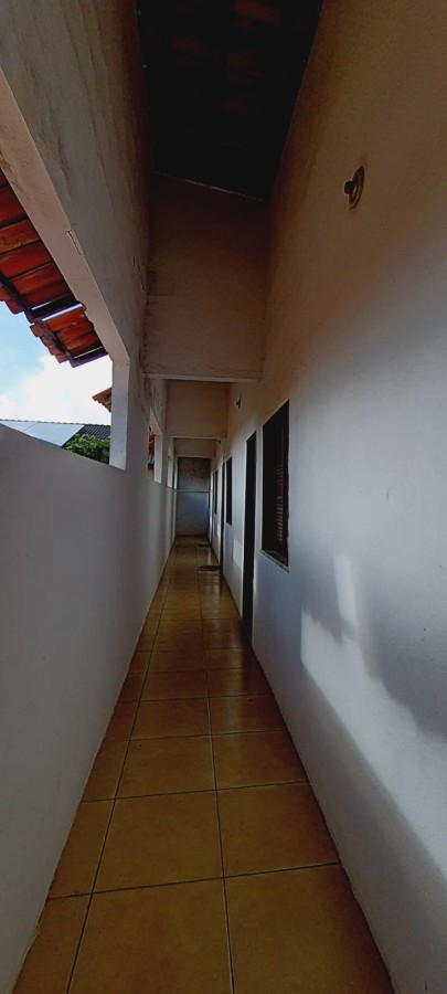 Casa, 1 quarto - Foto 5