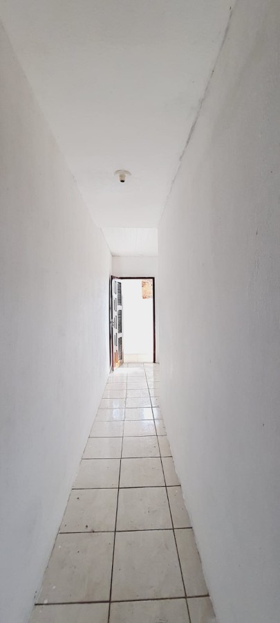 Casa, 1 quarto - Foto 11