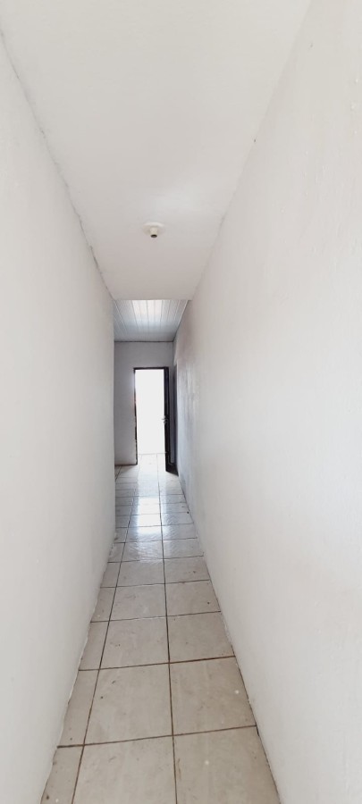 Casa, 1 quarto - Foto 10