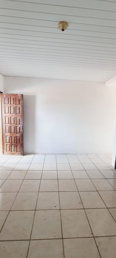 Casa, 1 quarto - Foto 12