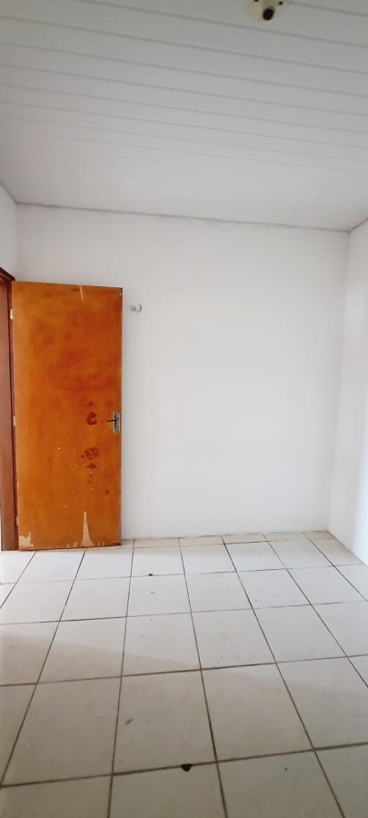 Casa, 1 quarto - Foto 13