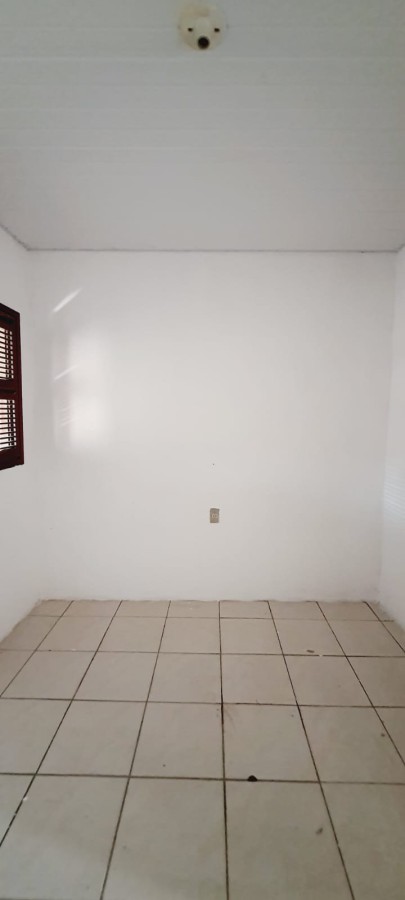 Casa, 1 quarto - Foto 8