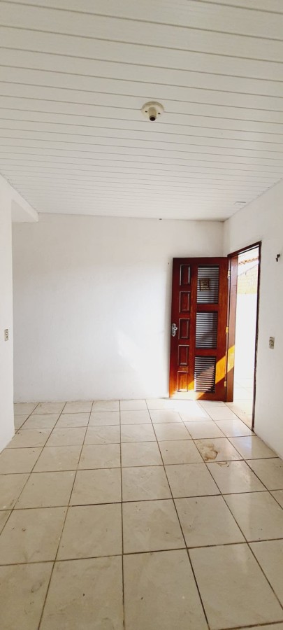 Casa, 1 quarto - Foto 7